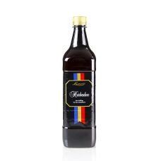 Herbadox-Würzkonzentrat, 1 l
