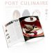Port Culinaire - Gourmet Magazin, Ausgabe 29, 1 St