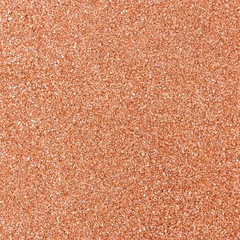 Palm Island, rotes Pazific-Salz, Dekorsalz mit roter Tonerde, fein, Hawaii, 1 kg