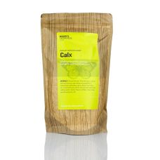 MUGARITZ Calx - Calciumhydroxid, Andoni Luis Aduriz, 750 g