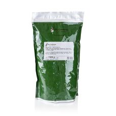 Weiße Pfeffer-Gewürzmischung Melange Blanc, Altes Gewürzamt, 1 kg