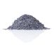 Lavendelblüten, getrocknet, BIO, 1 kg