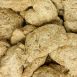 Soja Medaillons, vegan, Vantastic Foods, 800 g