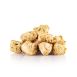 soy cubes - Soja Würfel, vegan, Vantastic Foods, 1,5 kg