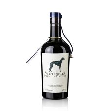 Windspiel - Kartoffelgin, 47% vol., Eifel, 500 ml