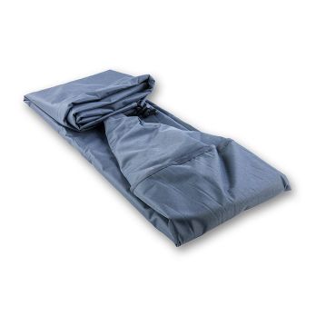 Outdoorchef-Zubehör- Abdeckhaube für Grill Chels 420 G, 420 E, 1 St