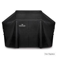 Napoleon Abdeckhaube - für Gasgrill Prestige PRO 665, 1 St