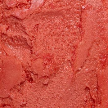 Sorbet - Blutorangen, TK, 2,3 l
