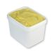 Sorbet - Mandarinen, TK, 2,3 l