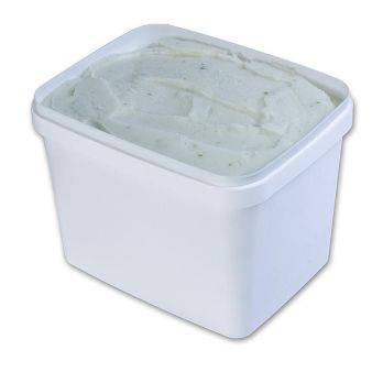 Sorbet - Limone-Rosmarin, TK, 2,3 l