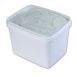 Sorbet - Limone-Rosmarin, TK, 2,3 l