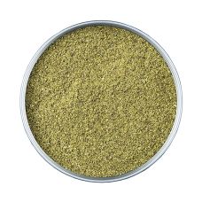 Thomas Vilgis Fett, Gewürzmischung, Altes Gewürzamt, 80 g