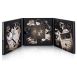 Adventskalender Criminal Christmas 1 - u.Buch, mit Alkohol, Peters, 255 g