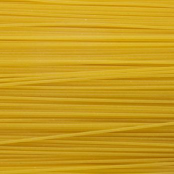 Granoro Spaghetti, mit Quinoa, glutenfrei, No. 472, 4,8 kg, 12 x 400g