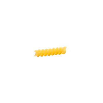 Granoro Fusilli, mit Quinoa, glutenfrei, No. 473, 4,8 kg, 12 x 400g