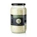 Gewürzgarten Trüffelrahmsauce, 900 ml