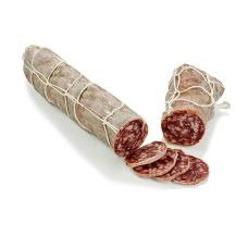 Salami Rossa (Gentile) Typ Felino, Borgo Dora, ca.900 g