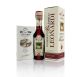Leonardi - Condiment Balsamico, Pregiato, 10 Jahre, 250 ml