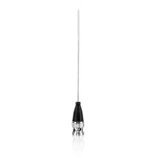 Chef´s Probe Einstechfühler, 1,5mm Sensor, ohne Kabel, 1 St