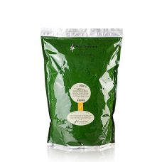 Cafe de Paris, Gewürzmischung, Altes Gewürzamt, 1 kg