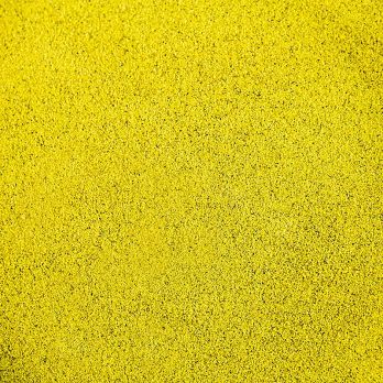 Gelbe Bete Pulver, gemahlen, 1 kg