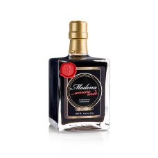 Balsamico Condimento Amore Mio, Modena, min. 5% Säure, 500 ml