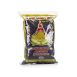 Schwarzer Reis (Black Cargo Rice, Rice Berry) Royal Thai, 1 kg