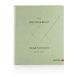 Vegetarisch - Green Glamour, Heiko Antoniewicz, Matthaes Verlag, 1 St