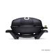 Napoleon Elektro Grill TRAVELQ PRO 0285X, 1 St