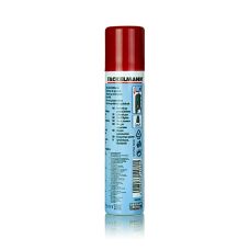 Feuerzeuggas für Gas-Brenner mini, Creme Brûlee, 90 ml