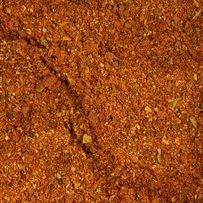 BBQ Rub Deluxe, Gewürzzubereitung, Altes Gewürzamt, 250 g