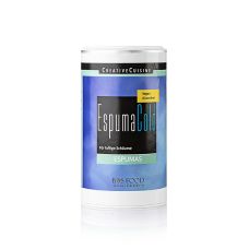 Creative Cuisine EspumaCold, Schaumstabilisierer, 100 g