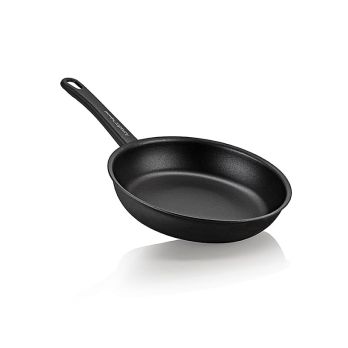 Hifficiency® Pfanne, ø 24cm, beschichtet, 1 St