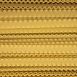 Granoro Dedicato - Mafaldine, gewellte Bandnudel/Strumpfband (10mm), No.5, 500 g