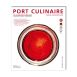 Port Culinaire - Gourmet Magazin, Ausgabe 46, 1 St