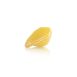 Granoro Dedicato - Strascinati, grosse Orecchiette, No.92, 500 g