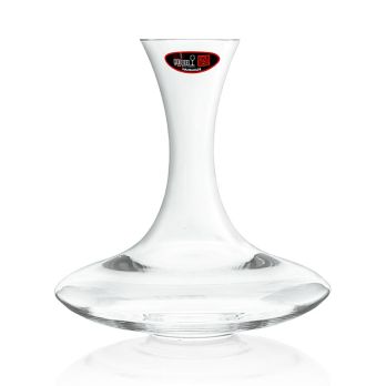 Riedel Dekanter Karaffe - Ultra (2400/14), 1 St