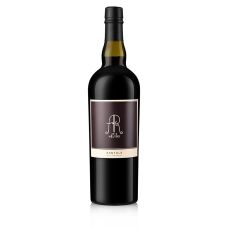 2012er Banyuls Helyos, natursüß, 16,5% vol., Abbé Rous, 750 ml