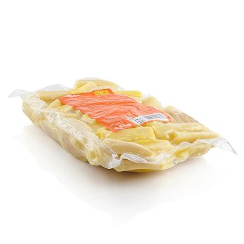 Maniokfritten (Manjok Yams Cassava), Yuca Loca, 2,5 kg