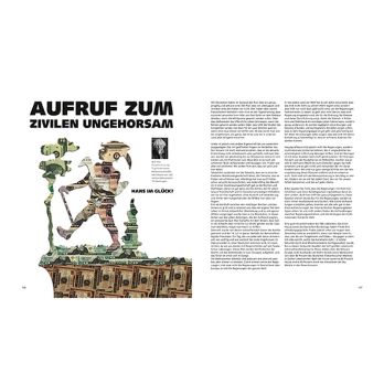 Port Culinaire - Gourmet Magazin, Ausgabe 50, 1 St