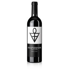 2016er Anaperenna, Cuvee, Bar., trocken, 15,5 % vol., Ben Glaetzer, 95 PP, 750 ml