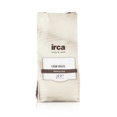 Dolce Vita Dessertpulver Creme Brulèe, Irca, 1 kg