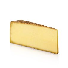 Sibratsgfäller Bergkäse, Kuhmilch, min.16 Monate gereift, Kaeskuche, ca.1.000 g