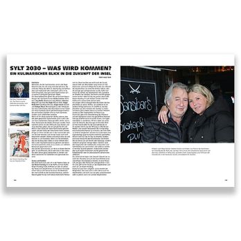 Port Culinaire - Gourmet Magazin, Ausgabe 52, 1 St