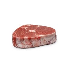 Hereford Western Steak (Nacken), Ireland Hereford Beef, Otto Gourmet, TK, ca.250 g
