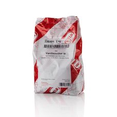 HELA Bourbon Vanillezucker 3%, 1 kg