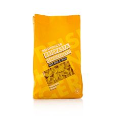 Reispasta - Gnochetti, aus Mais & Reis, glutenfrei, Reishunger, 400 g