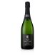 Champagner Charles Heidsieck 2006er Blanc des Millénaires, brut, 12% vol., in GP, 750 ml