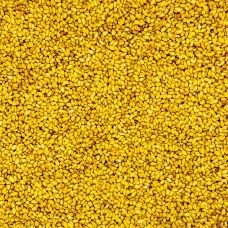 Reingold - Sesam mit Yuzugeschmack, 200 g