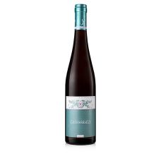 2019er Deidesheimer Leinhöhle Riesling, trocken, 12,5% vol., Andres, BIO, 750 ml